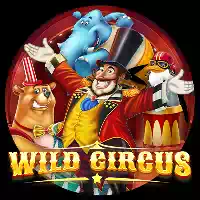 /upload/imgapi/redtiger/Wild Circus.webp